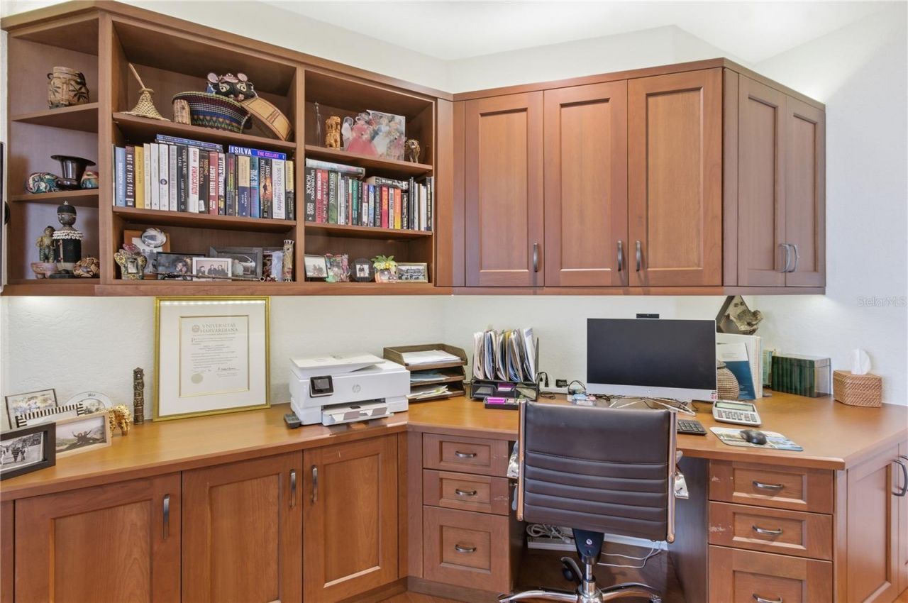 350 Gulf Of Mexico Drive, Unit 219, Longboat Key, FL 34228 Photo