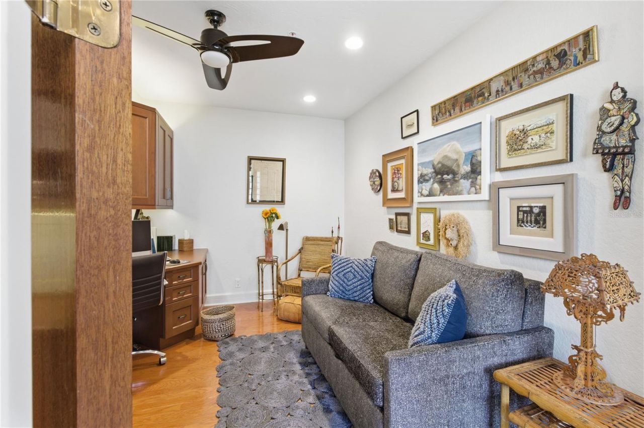 350 Gulf Of Mexico Drive, Unit 219, Longboat Key, FL 34228 Photo