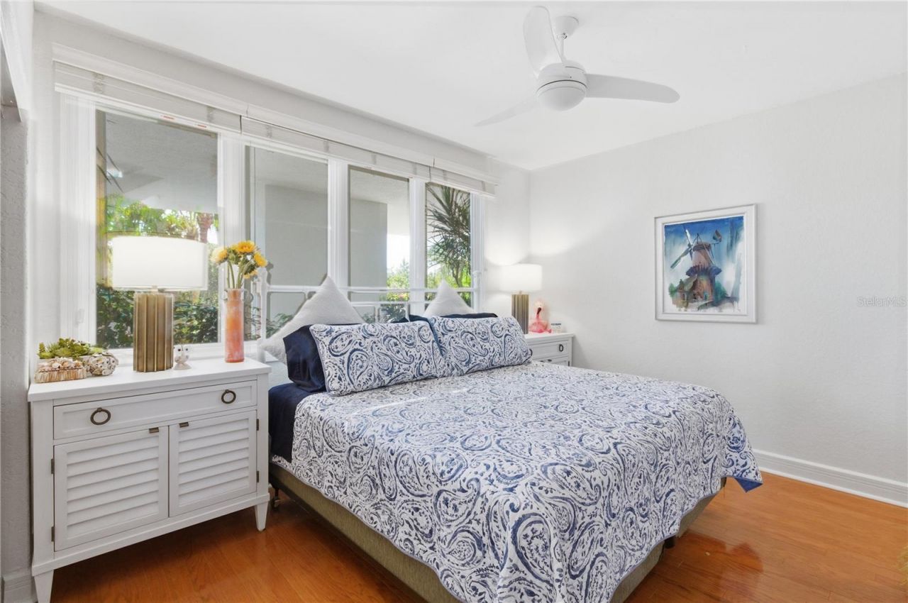 350 Gulf Of Mexico Drive, Unit 219, Longboat Key, FL 34228 Photo