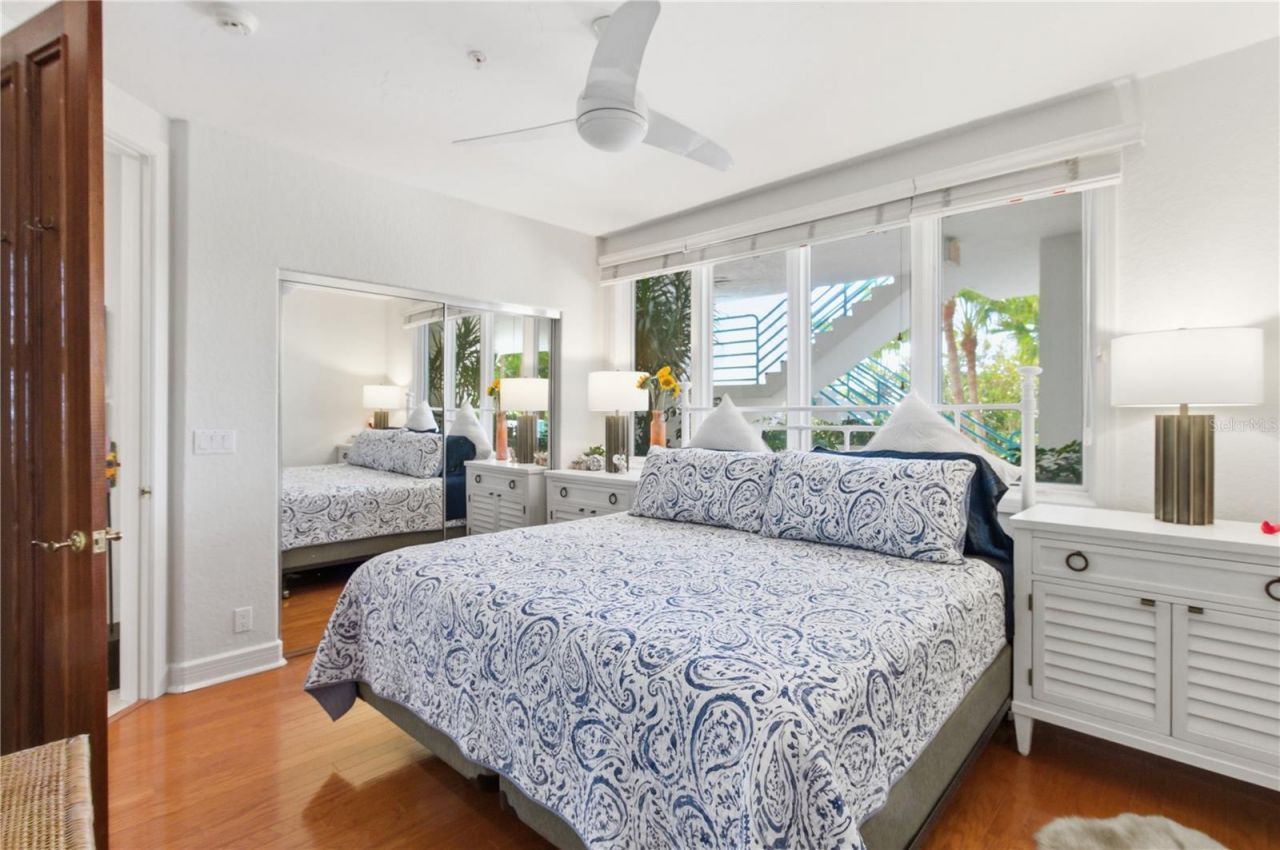 350 Gulf Of Mexico Drive, Unit 219, Longboat Key, FL 34228 Photo