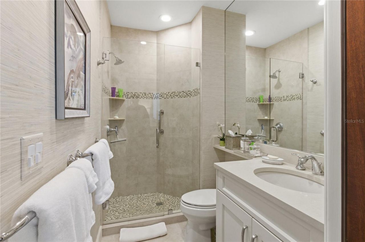 350 Gulf Of Mexico Drive, Unit 219, Longboat Key, FL 34228 Photo