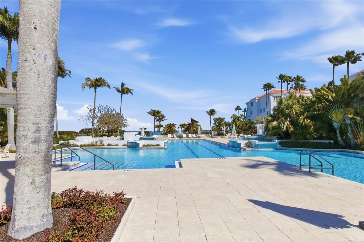 350 Gulf Of Mexico Drive, Unit 219, Longboat Key, FL 34228 Photo