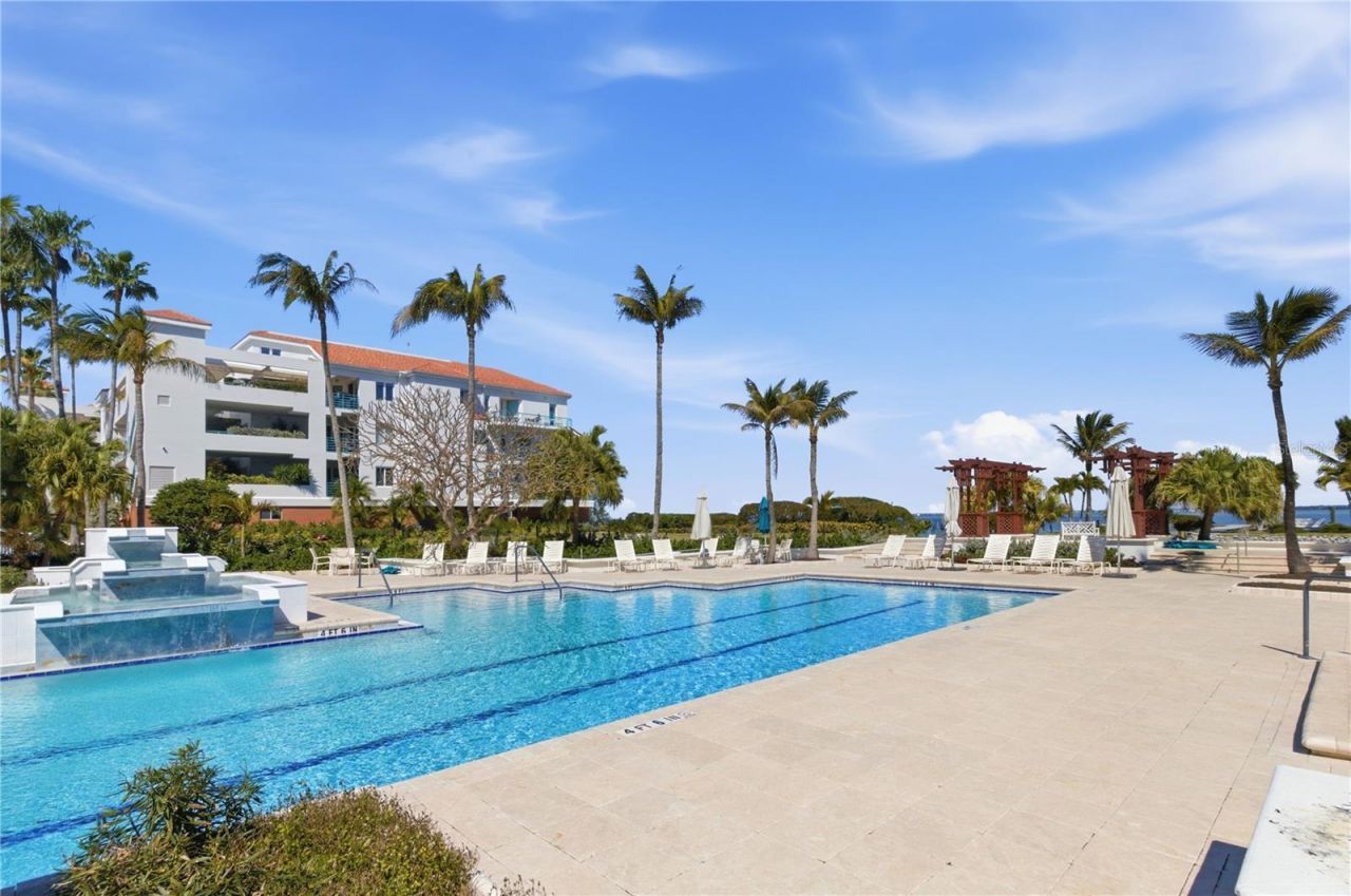 350 Gulf Of Mexico Drive, Unit 219, Longboat Key, FL 34228 Photo