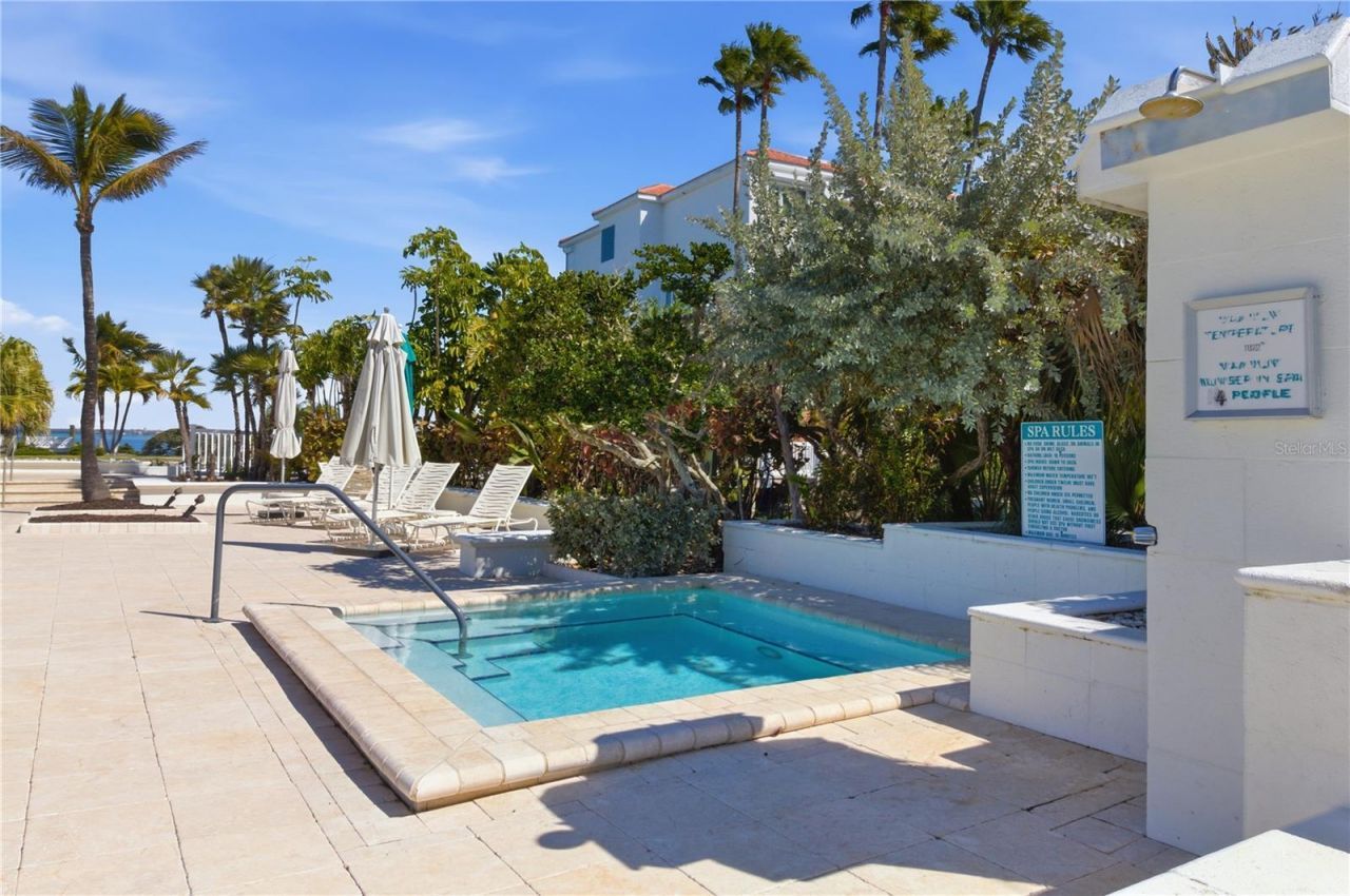 350 Gulf Of Mexico Drive, Unit 219, Longboat Key, FL 34228 Photo