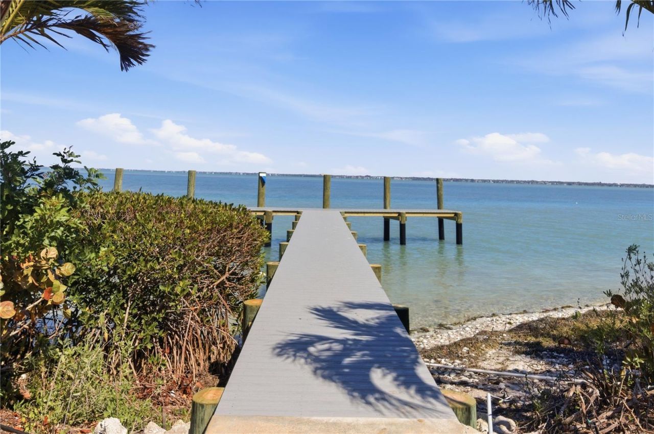 350 Gulf Of Mexico Drive, Unit 219, Longboat Key, FL 34228 Photo