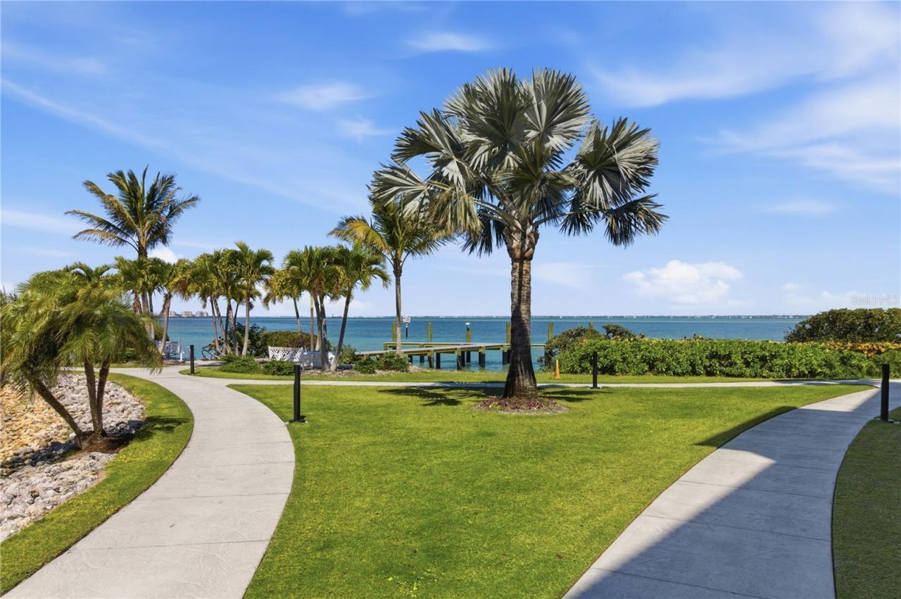 350 Gulf Of Mexico Drive, Unit 219, Longboat Key, FL 34228 Photo