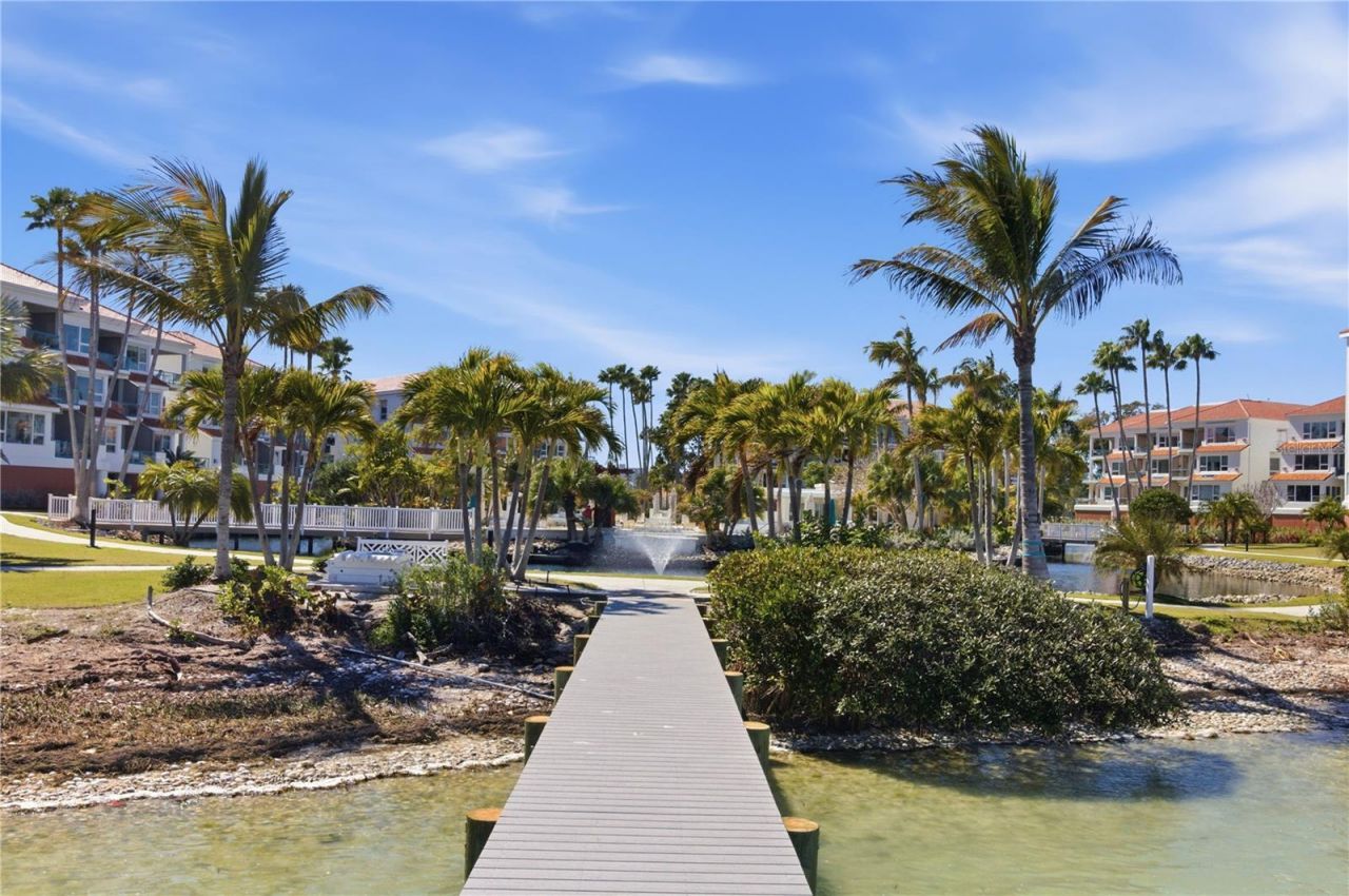 350 Gulf Of Mexico Drive, Unit 219, Longboat Key, FL 34228 Photo