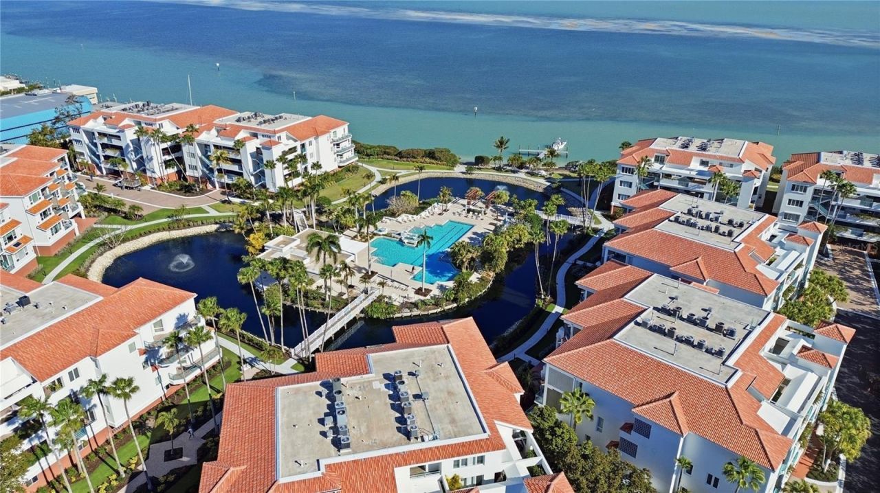 350 Gulf Of Mexico Drive, Unit 219, Longboat Key, FL 34228 Photo