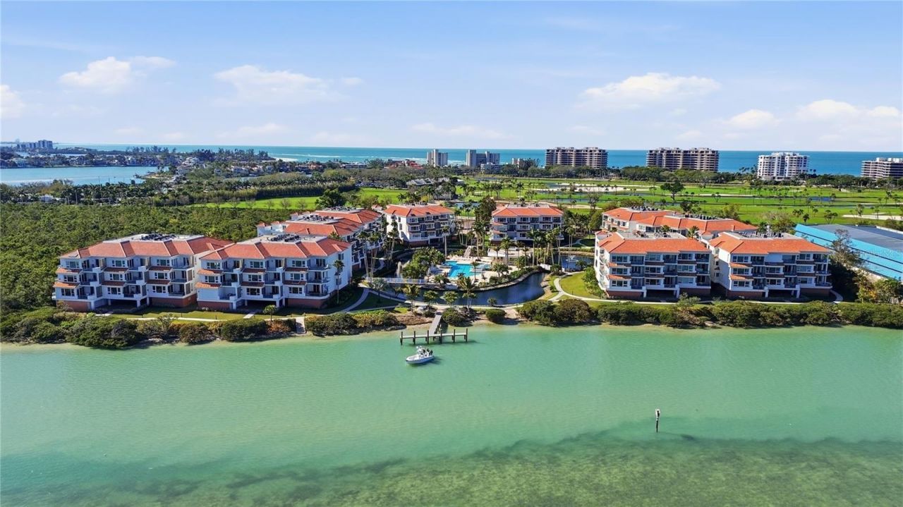 350 Gulf Of Mexico Drive, Unit 219, Longboat Key, FL 34228 Photo