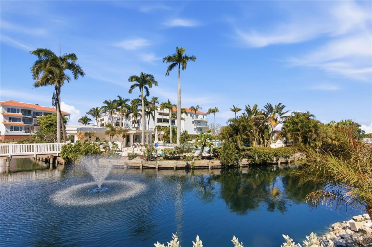 350 Gulf Of Mexico Drive, Unit 219, Longboat Key, FL 34228 Photo