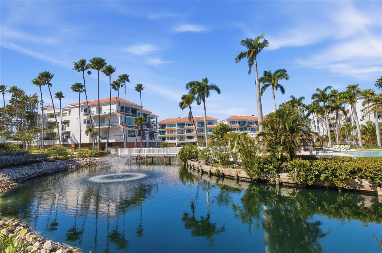 350 Gulf Of Mexico Drive, Unit 219, Longboat Key, FL 34228 Photo