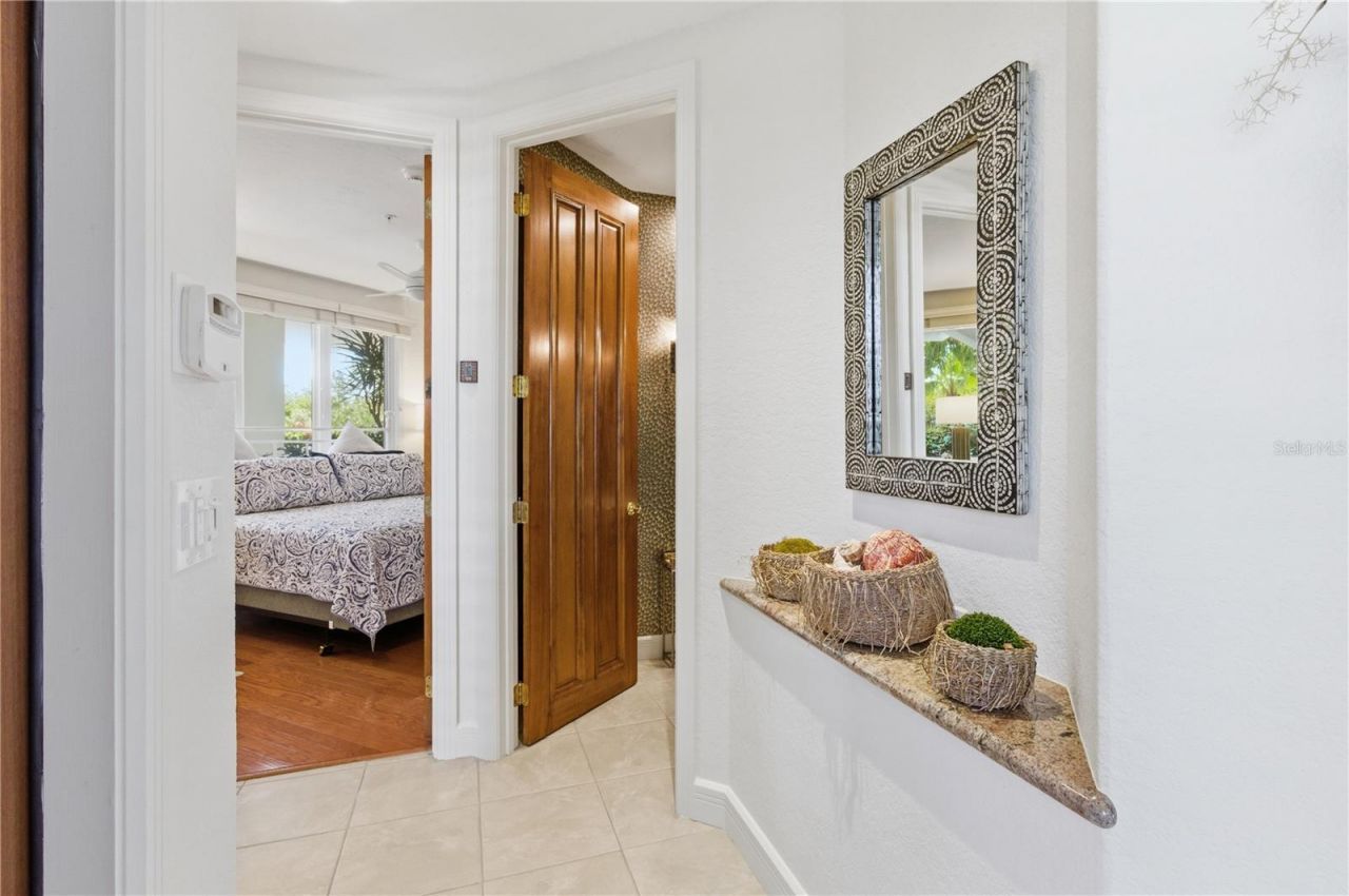 350 Gulf Of Mexico Drive, Unit 219, Longboat Key, FL 34228 Photo