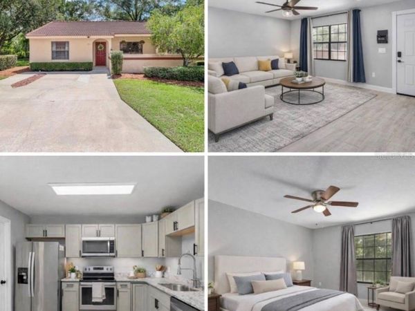 1911 SW 34TH COURT , OCALA, FL 34474