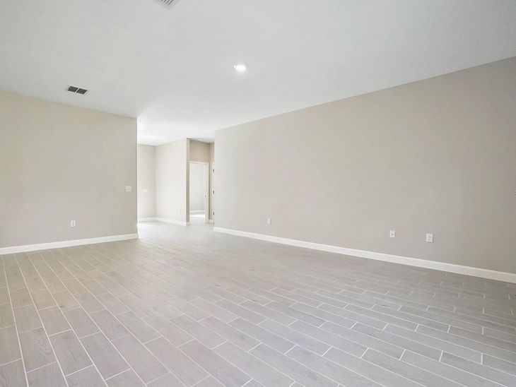 13420 SW 29th Circle, Ocala, FL 34473