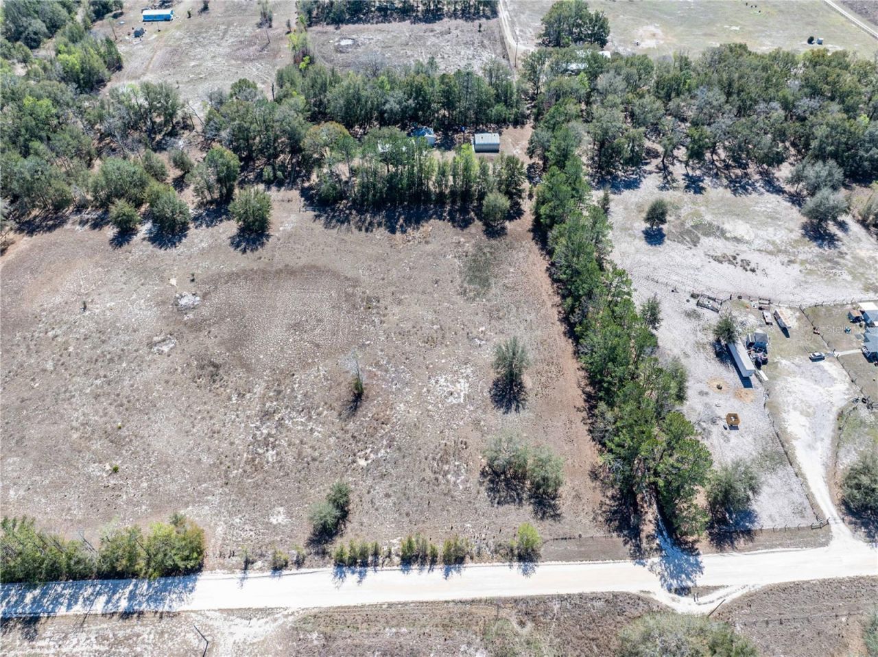 609 NW 96th Place , Branford, FL 32008 Photo