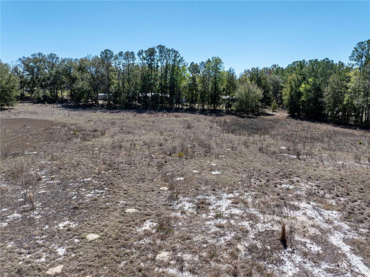 609 NW 96th Place , Branford, FL 32008 Photo