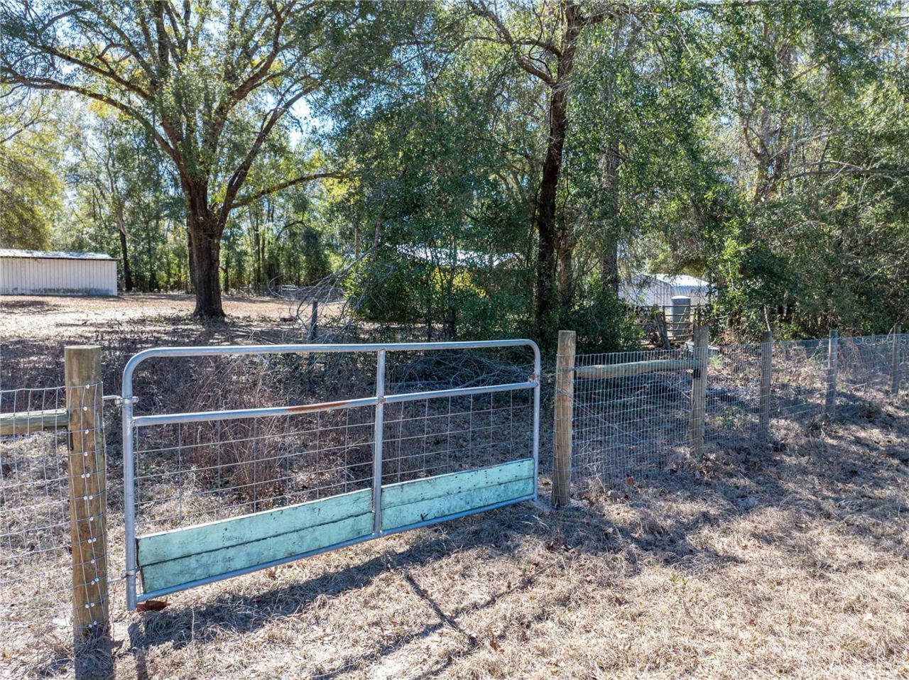 609 NW 96th Place , Branford, FL 32008 Photo