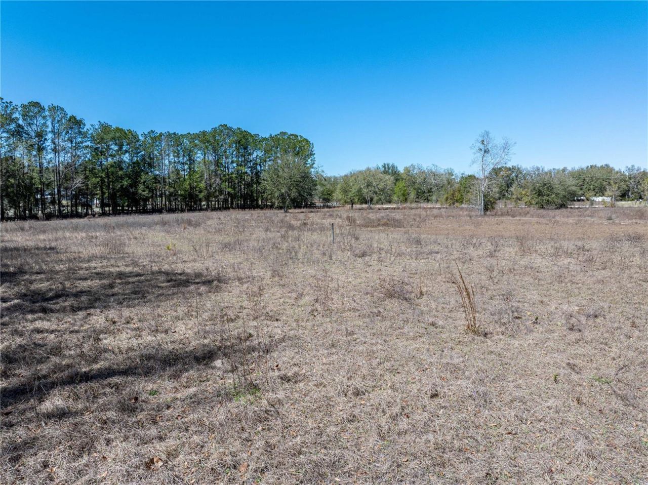 609 NW 96th Place , Branford, FL 32008 Photo