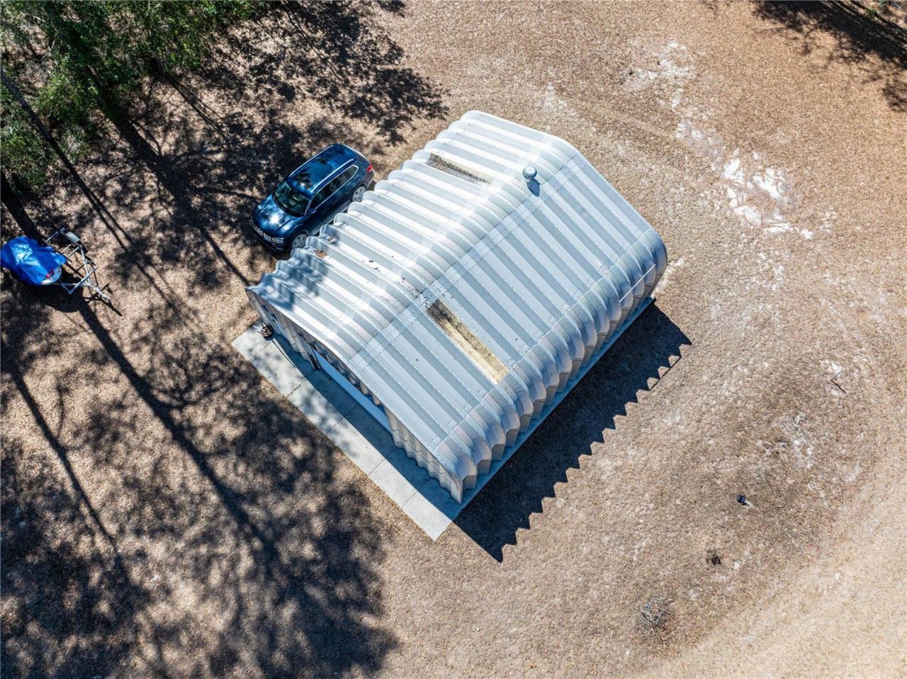 609 NW 96th Place , Branford, FL 32008 Photo