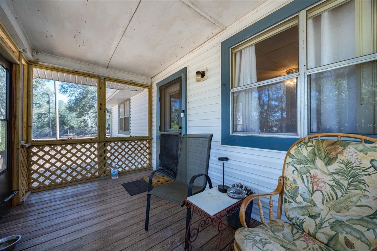 609 NW 96th Place , Branford, FL 32008 Photo