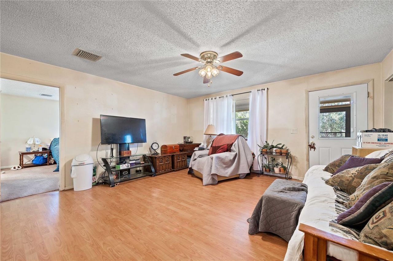 609 NW 96th Place , Branford, FL 32008 Photo