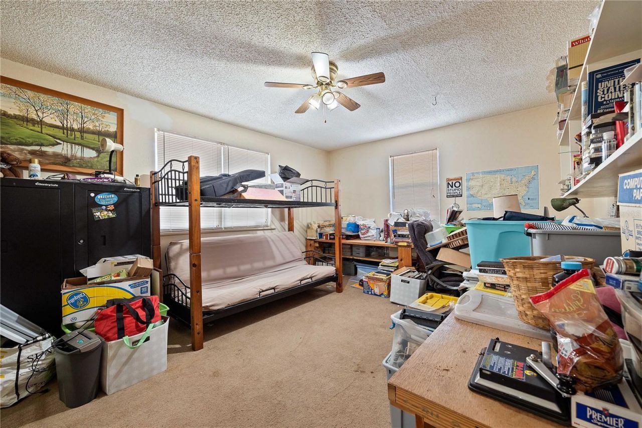 609 NW 96th Place , Branford, FL 32008 Photo