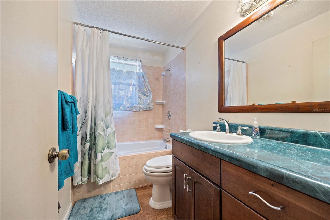 609 NW 96th Place , Branford, FL 32008 Photo