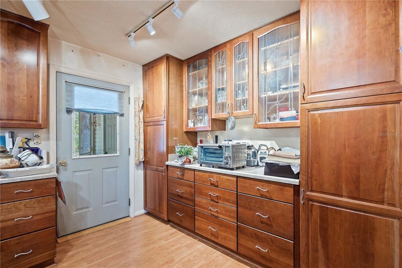 609 NW 96th Place , Branford, FL 32008 Photo