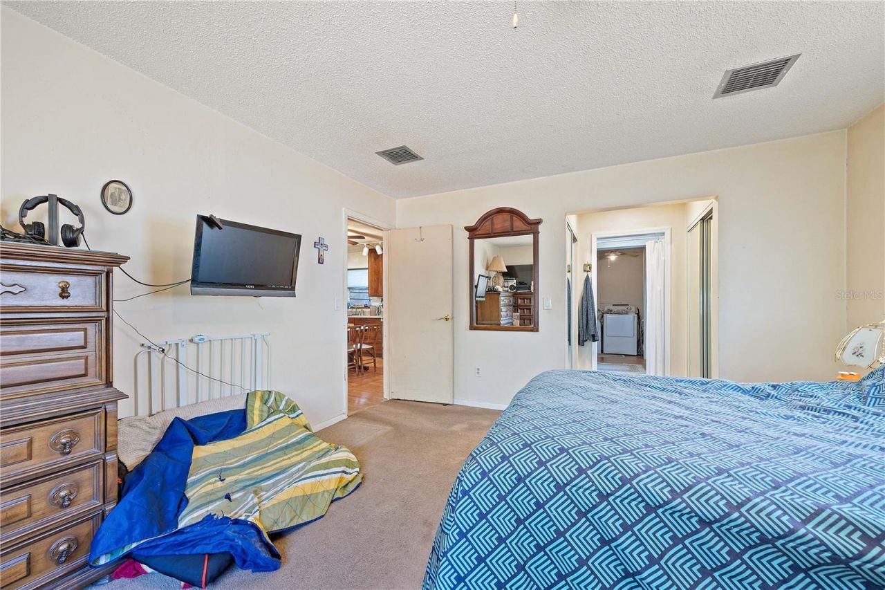 609 NW 96th Place , Branford, FL 32008 Photo