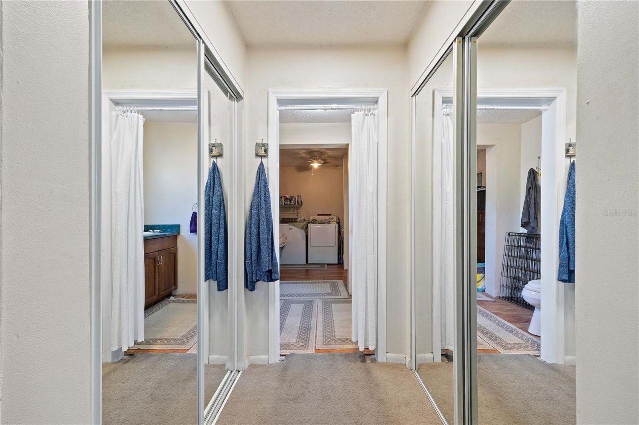 609 NW 96th Place , Branford, FL 32008 Photo