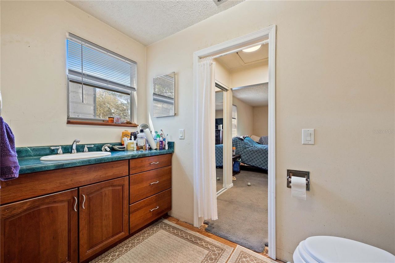 609 NW 96th Place , Branford, FL 32008 Photo