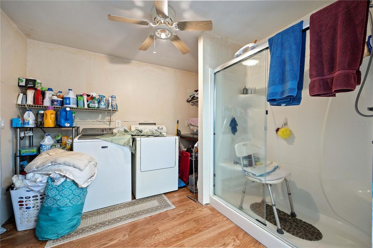 609 NW 96th Place , Branford, FL 32008 Photo