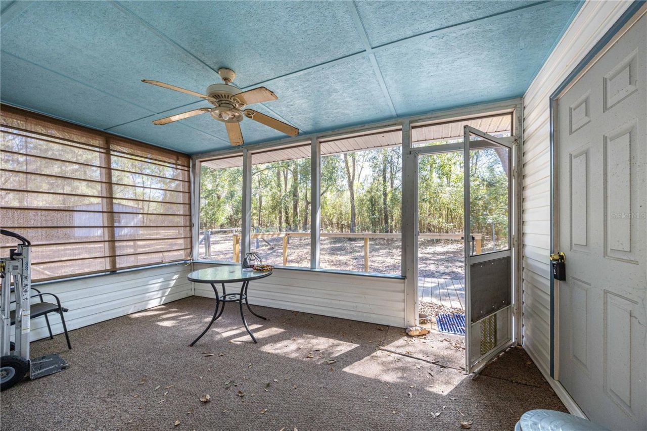 609 NW 96th Place , Branford, FL 32008 Photo