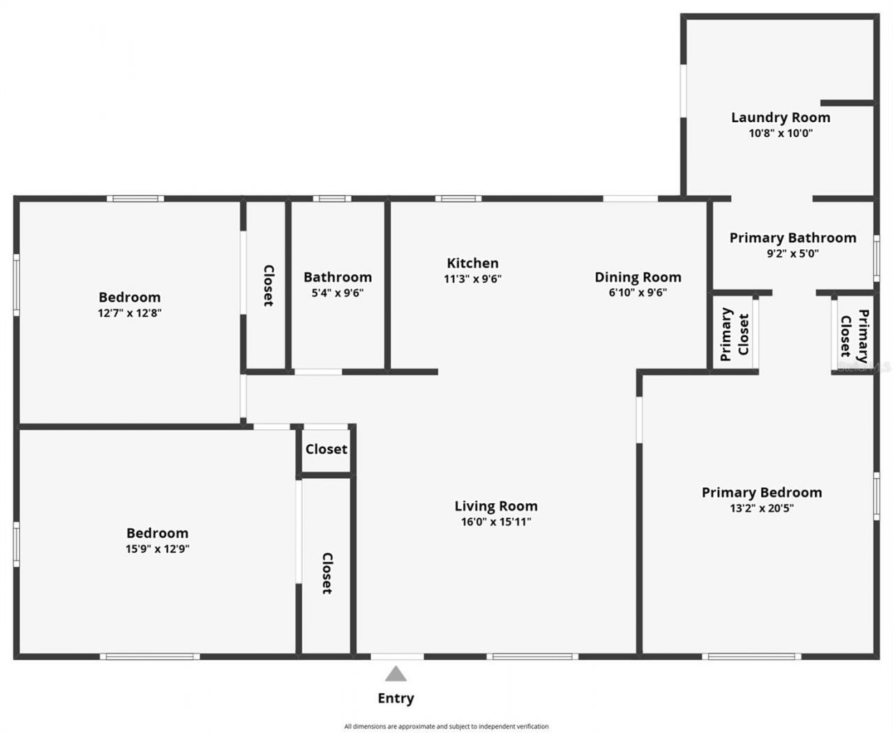 609 NW 96th Place , Branford, FL 32008 Photo