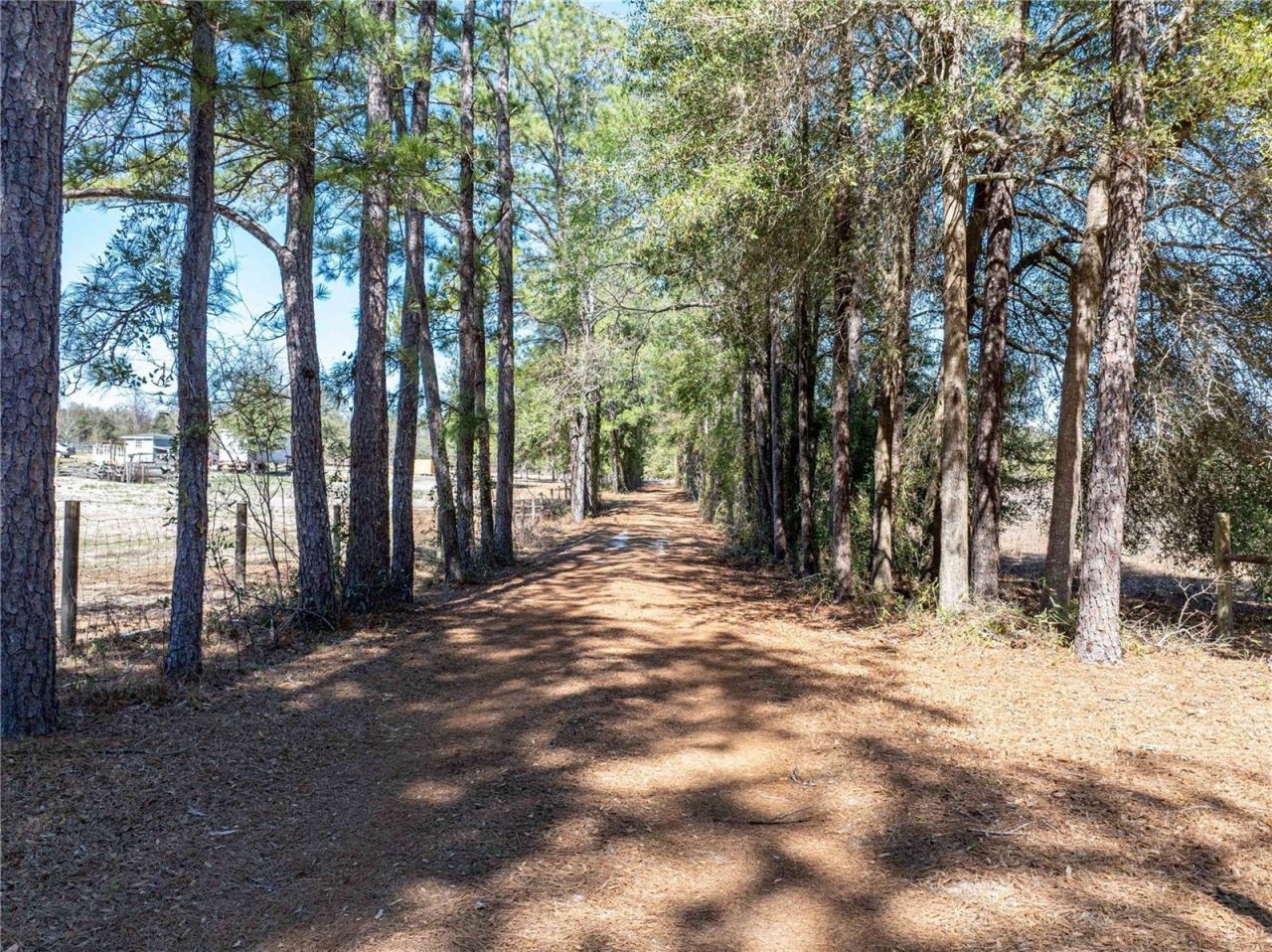 609 NW 96th Place , Branford, FL 32008 Photo