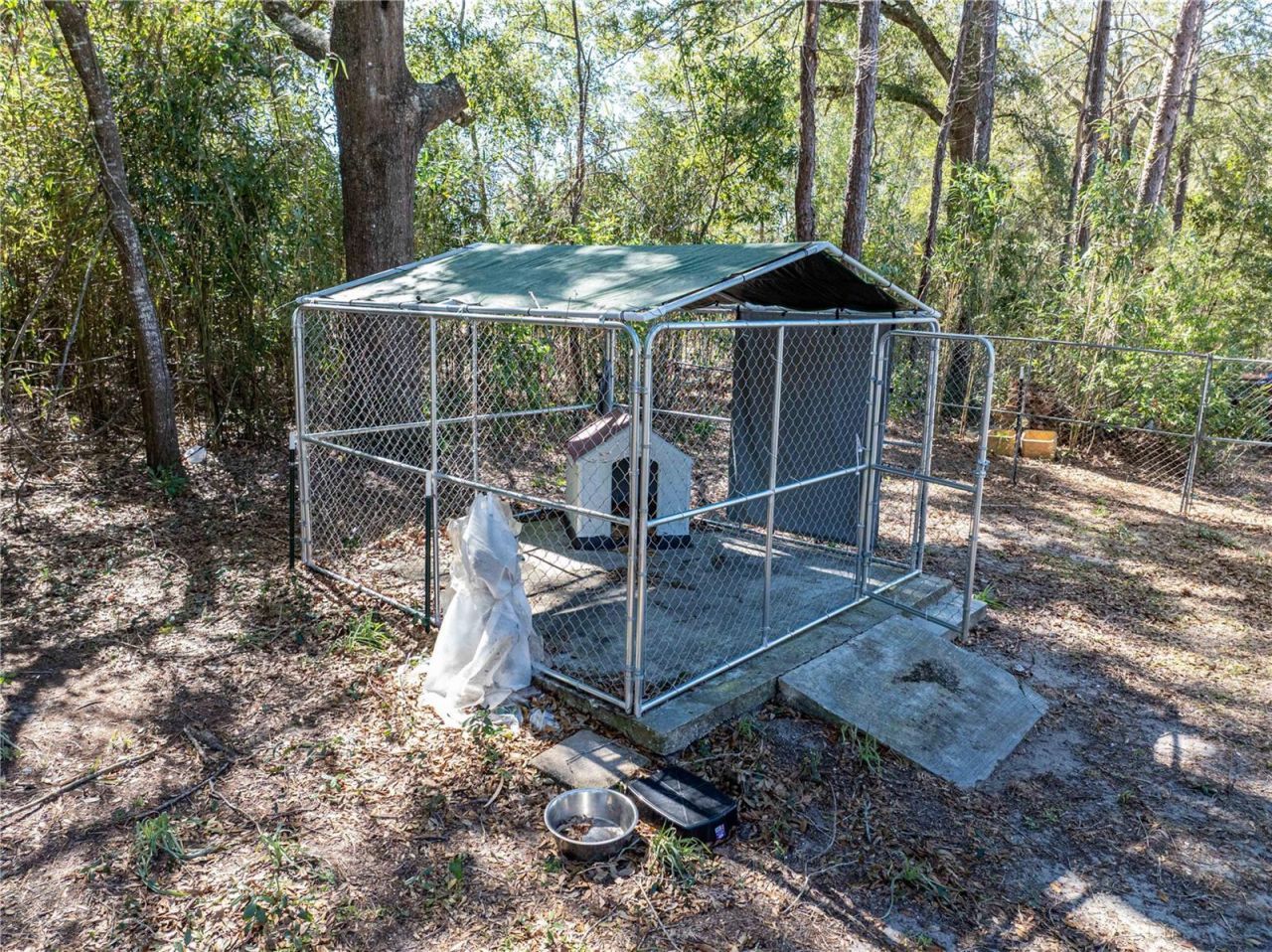 609 NW 96th Place , Branford, FL 32008 Photo