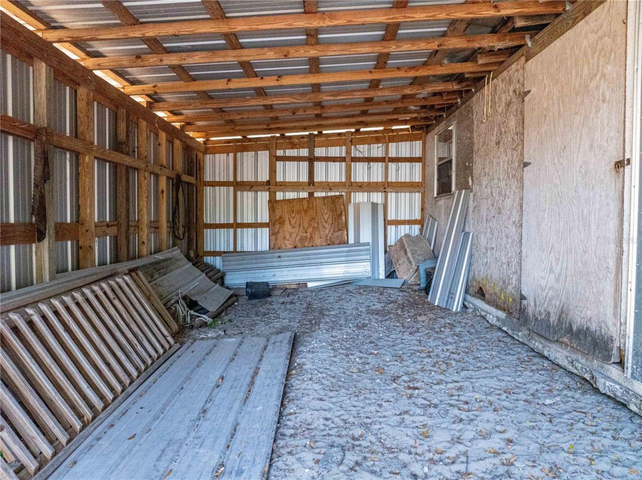 609 NW 96th Place , Branford, FL 32008 Photo