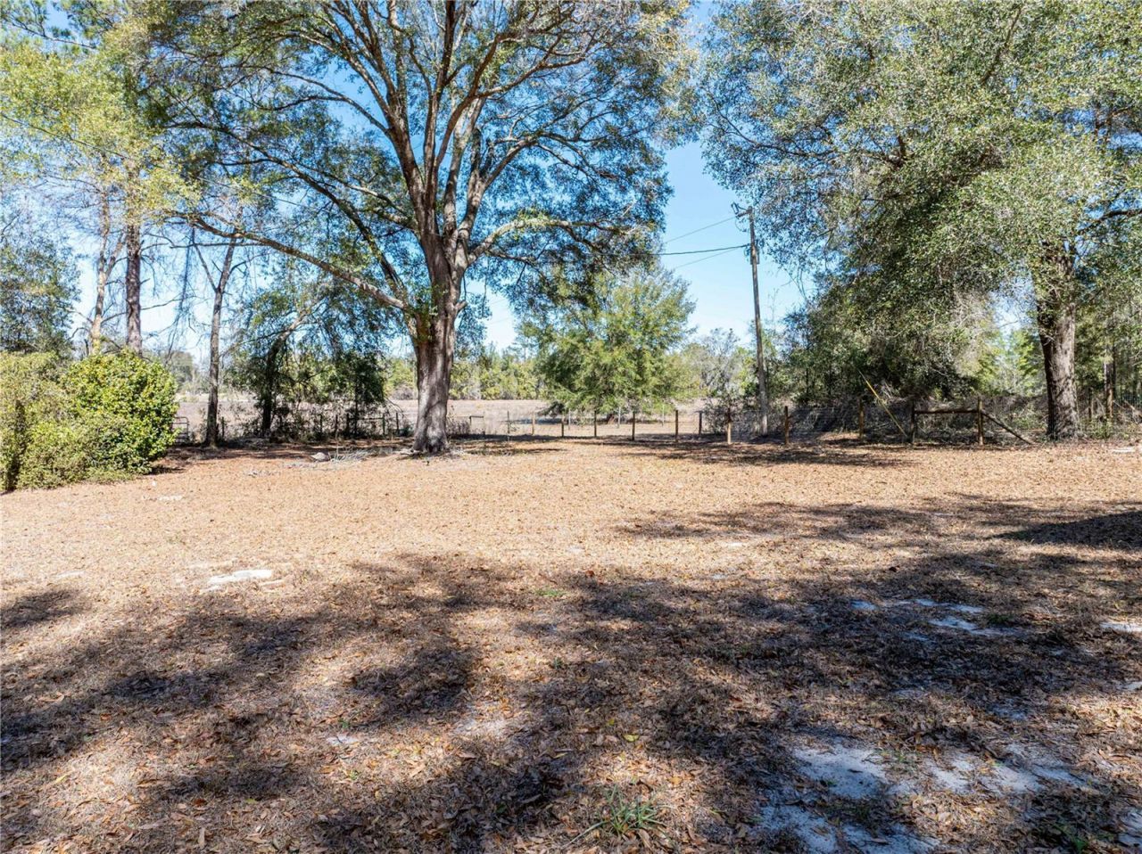 609 NW 96th Place , Branford, FL 32008 Photo