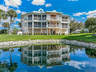 11000 PLACIDA ROAD, Unit 1301, PLACIDA, FL 33946