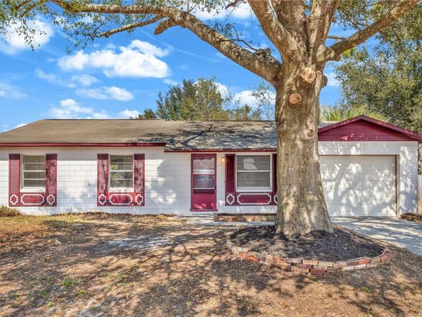 454 SPRINGWOOD COURT, LONGWOOD, FL 32750