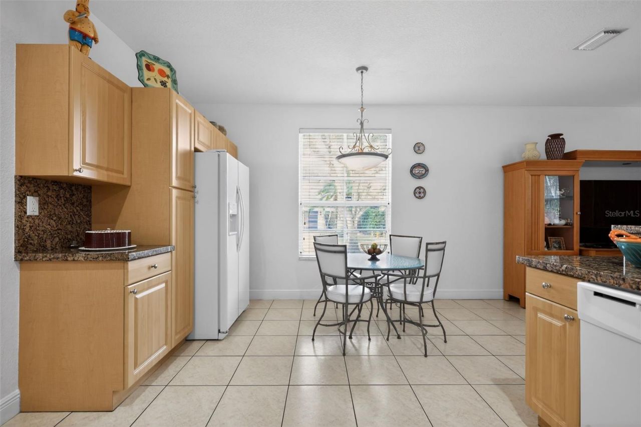 16613 NW 77th Path, Miami Lakes, FL 33016 Photo