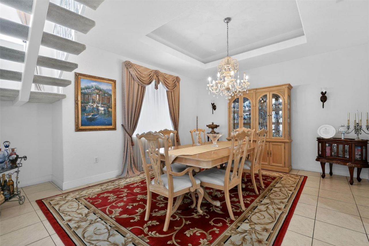 16613 NW 77th Path, Miami Lakes, FL 33016 Photo