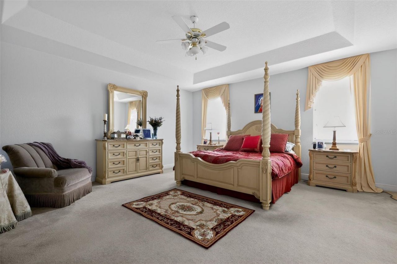 16613 NW 77th Path, Miami Lakes, FL 33016 Photo