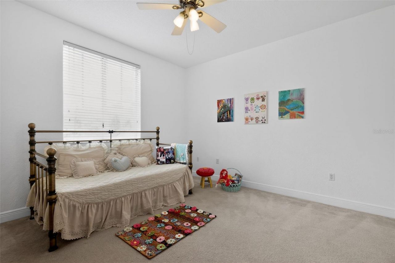 16613 NW 77th Path, Miami Lakes, FL 33016 Photo