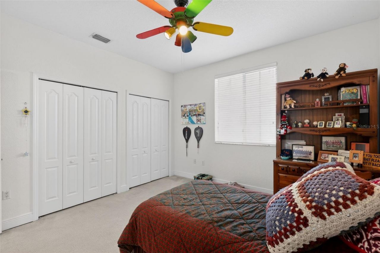 16613 NW 77th Path, Miami Lakes, FL 33016 Photo