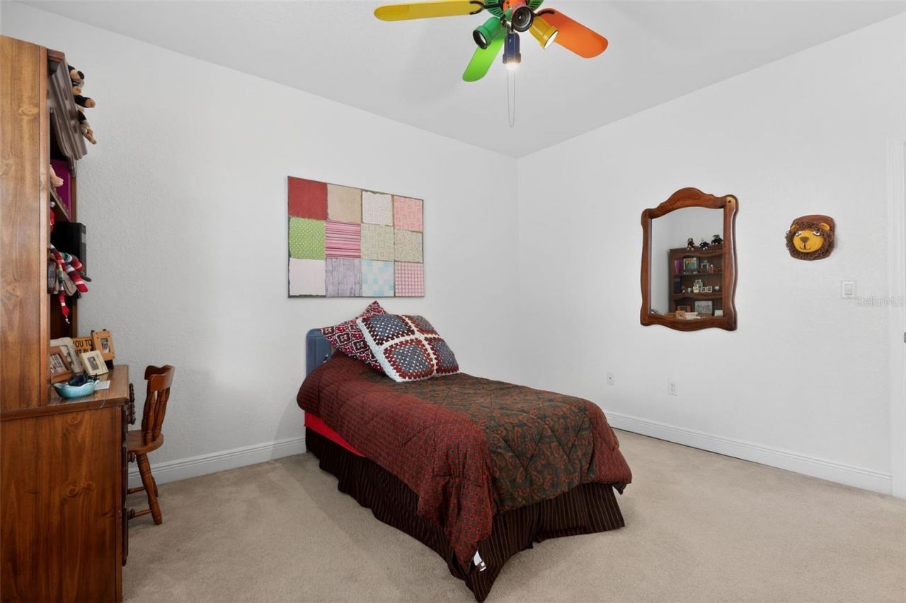 16613 NW 77th Path, Miami Lakes, FL 33016 Photo