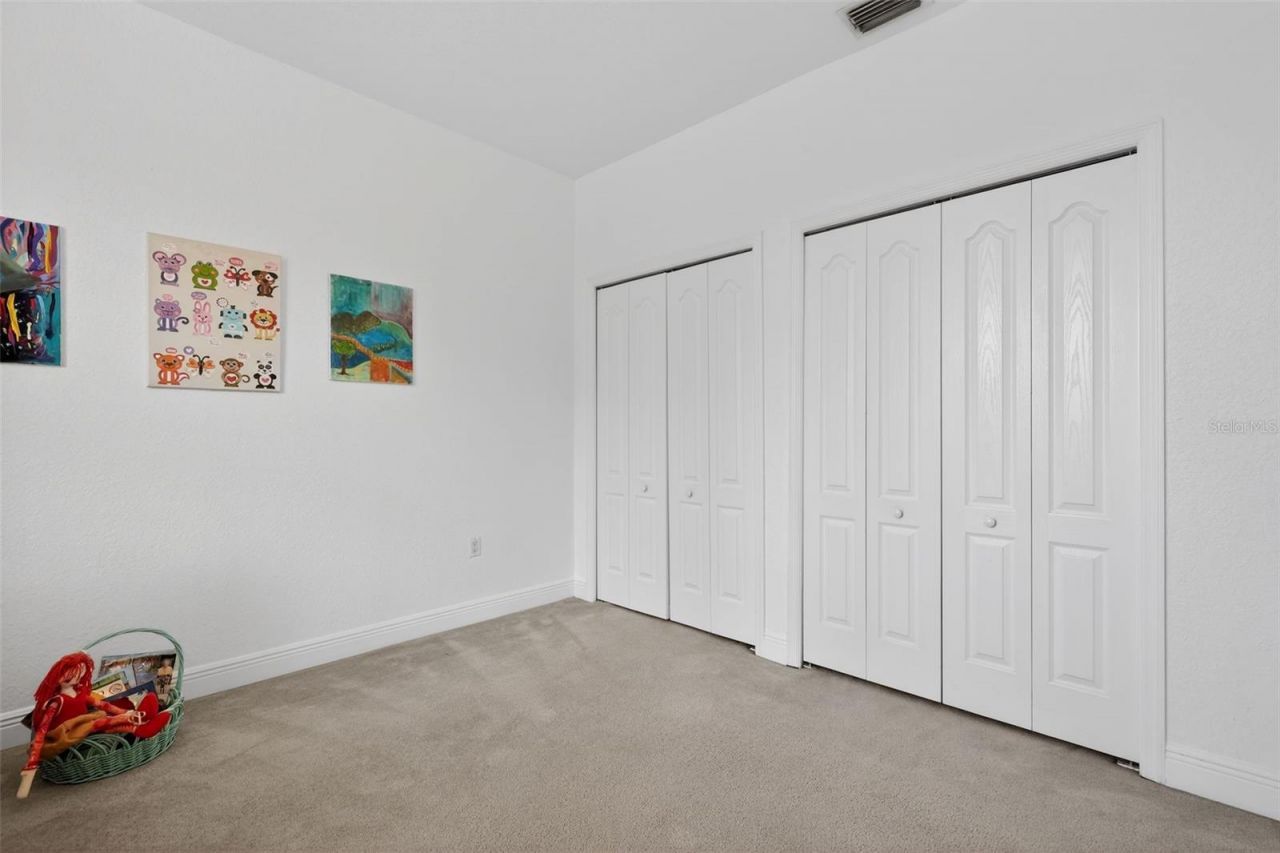 16613 NW 77th Path, Miami Lakes, FL 33016 Photo