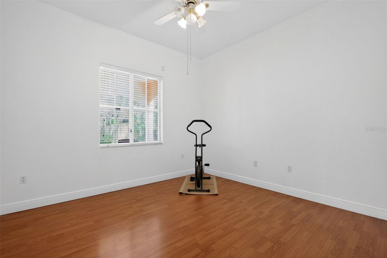 16613 NW 77th Path, Miami Lakes, FL 33016 Photo