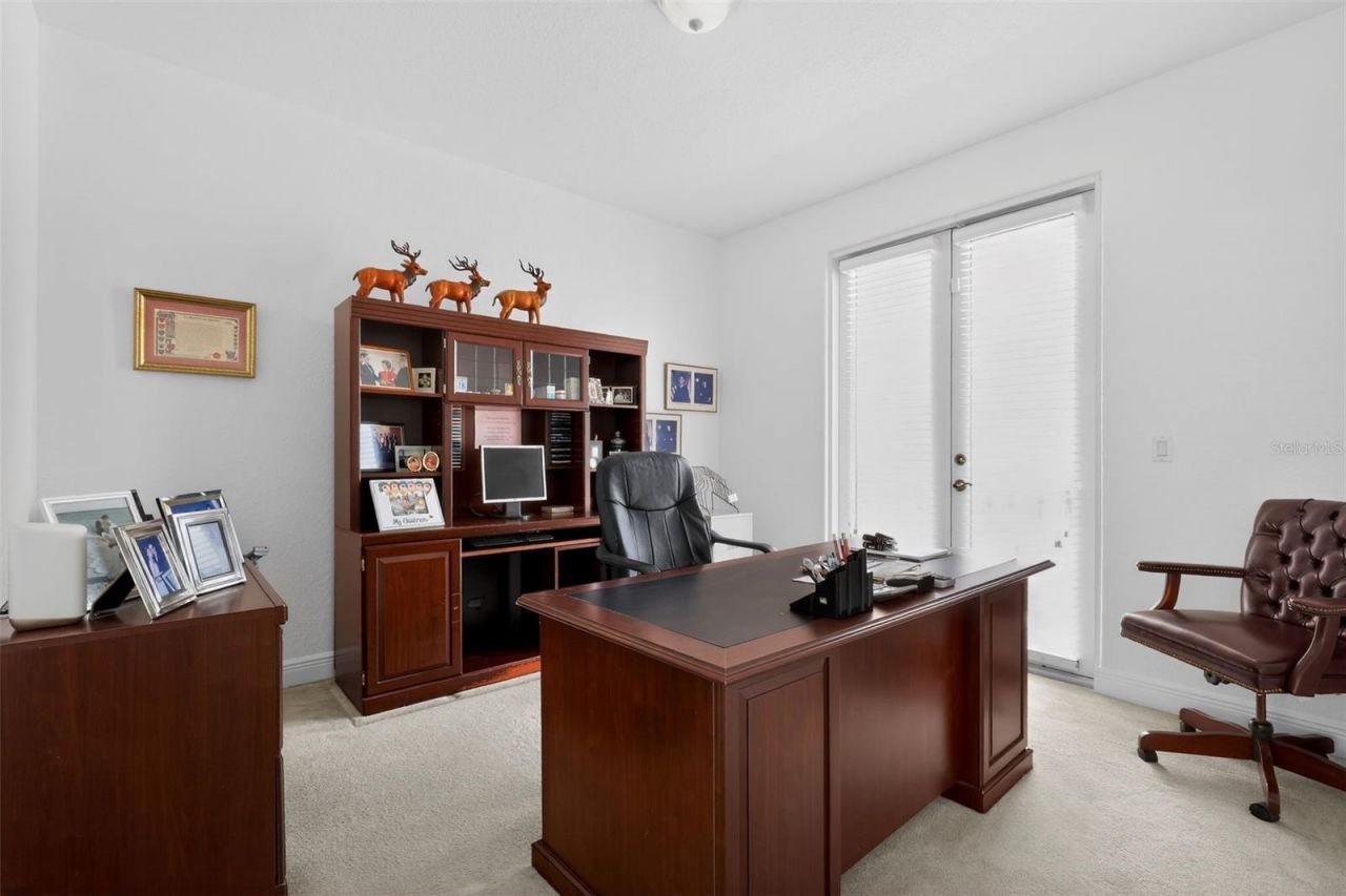 16613 NW 77th Path, Miami Lakes, FL 33016 Photo