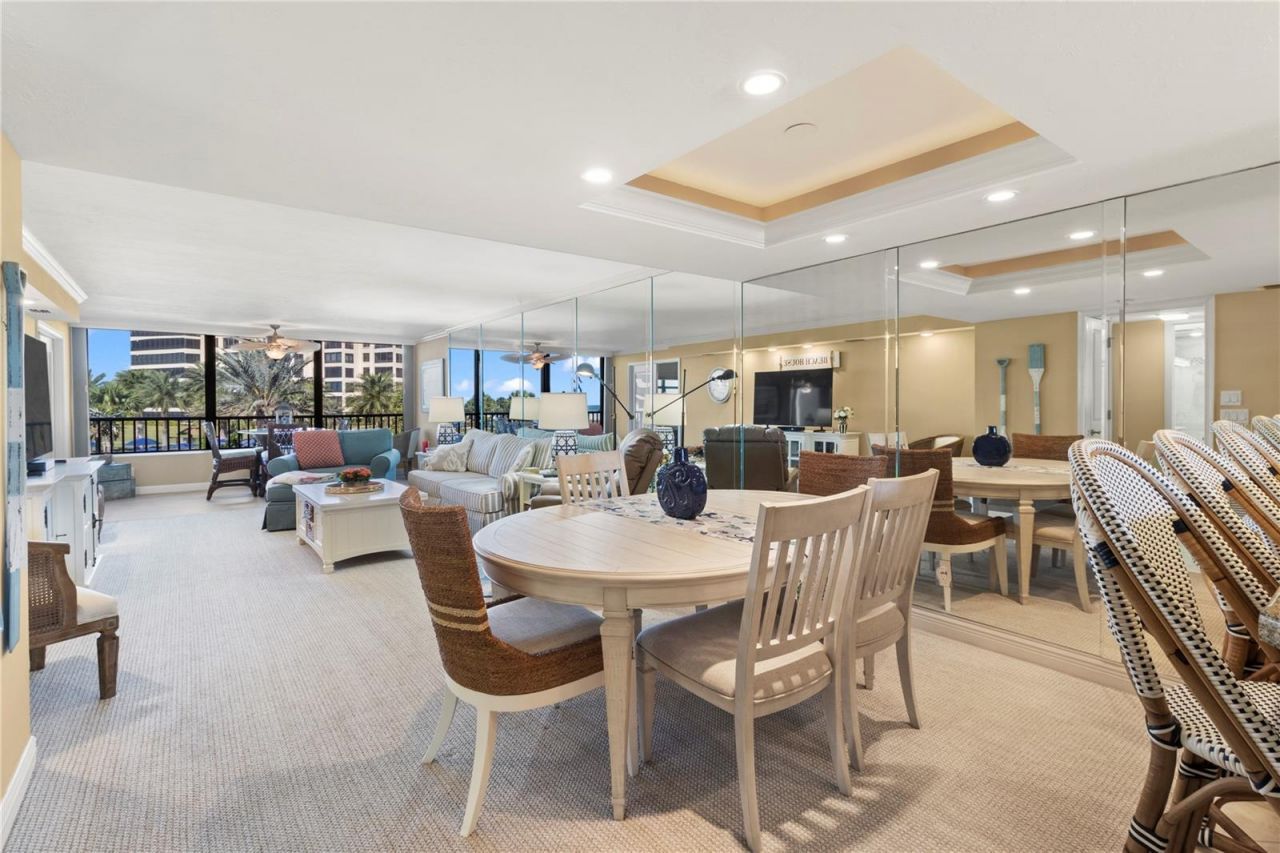 5790 Midnight Pass Road, Unit 208, Sarasota, FL 34242 Photo